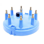 UMP - FC-801X - Distributor Cap