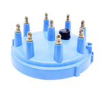 UMP - FC-801X - Distributor Cap