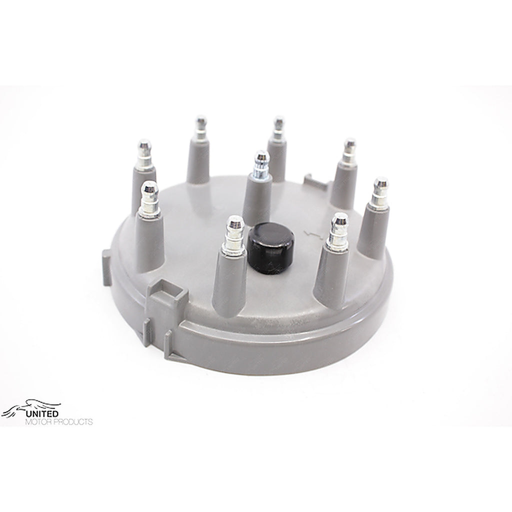 UMP - FC-801 - Distributor Cap