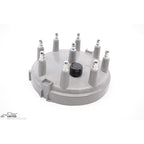 UMP - FC-801 - Distributor Cap