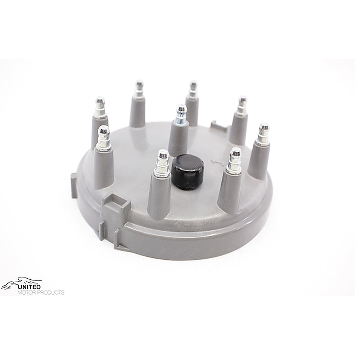 UMP - FC-801 - Distributor Cap