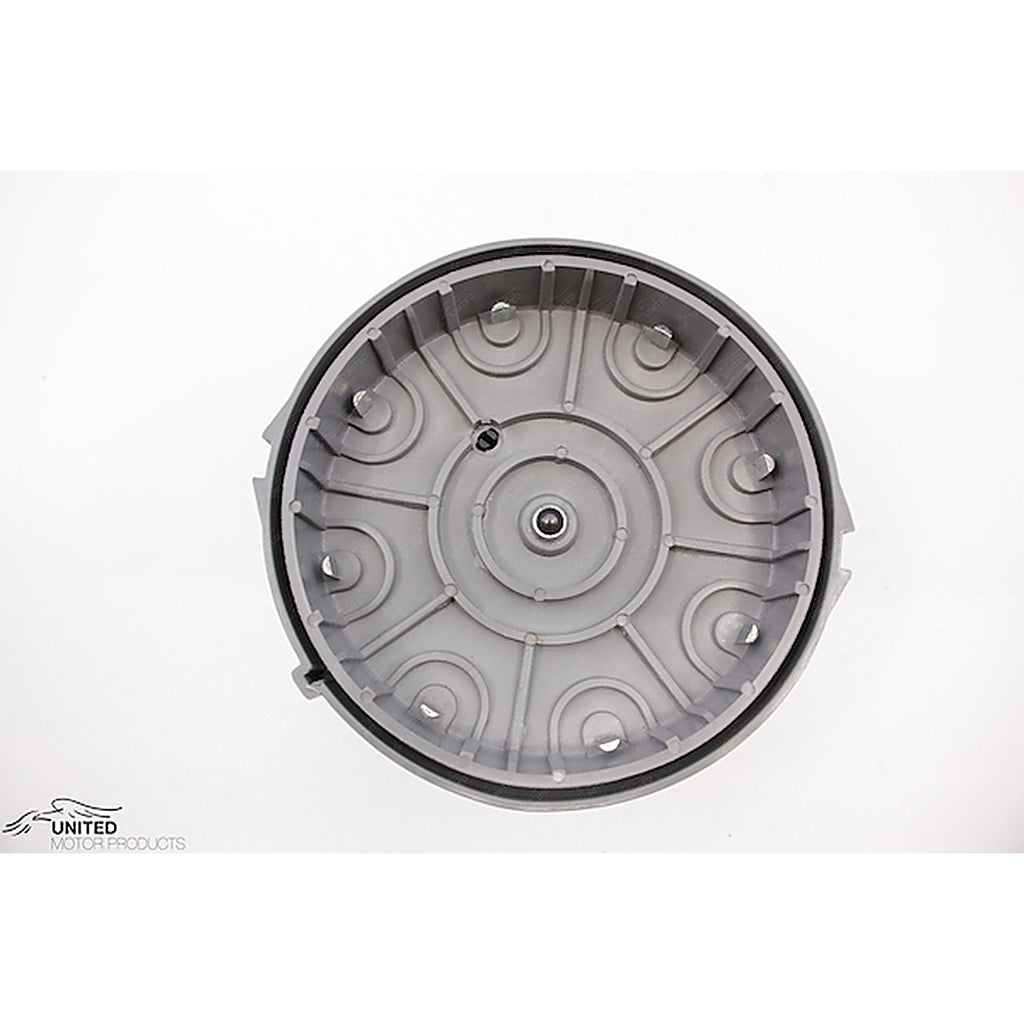 UMP - FC-801 - Distributor Cap