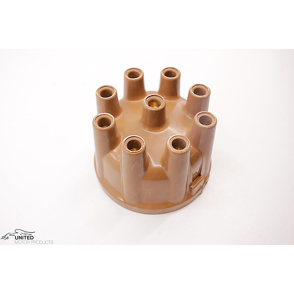 UMP - FC-805X - Distributor Cap