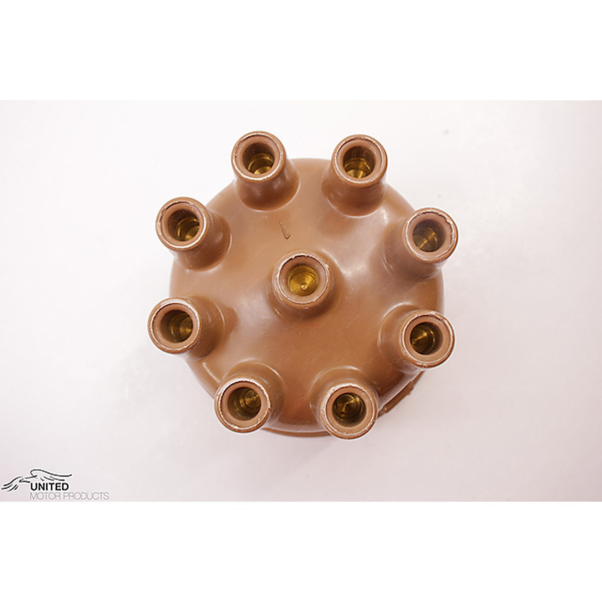 UMP - FC-805X - Distributor Cap