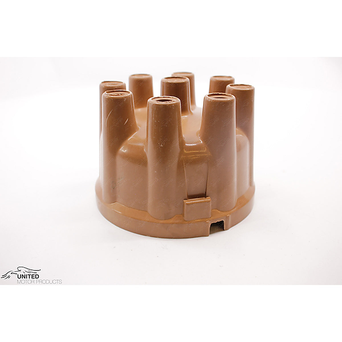 UMP - FC-805X - Distributor Cap