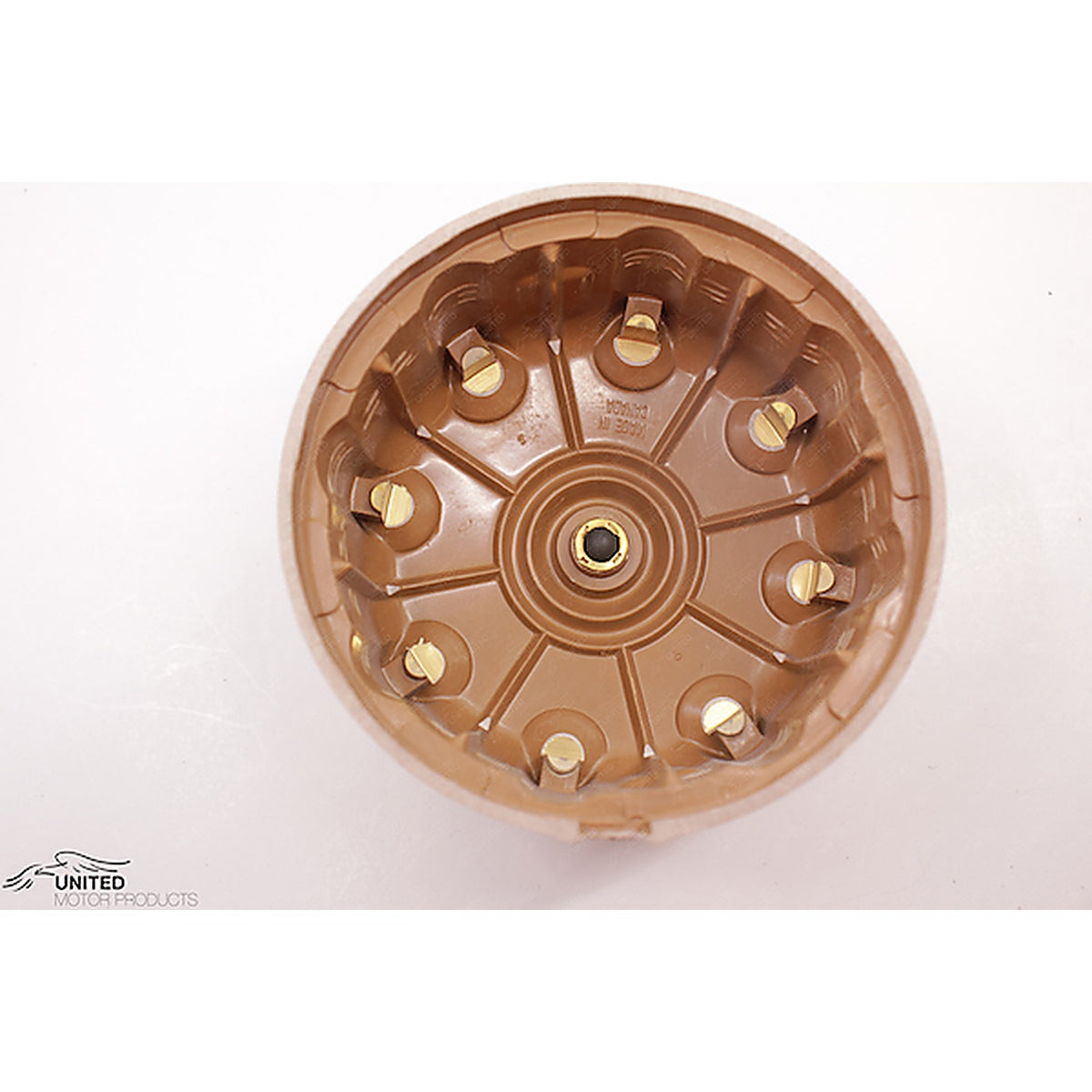 UMP - FC-805X - Distributor Cap