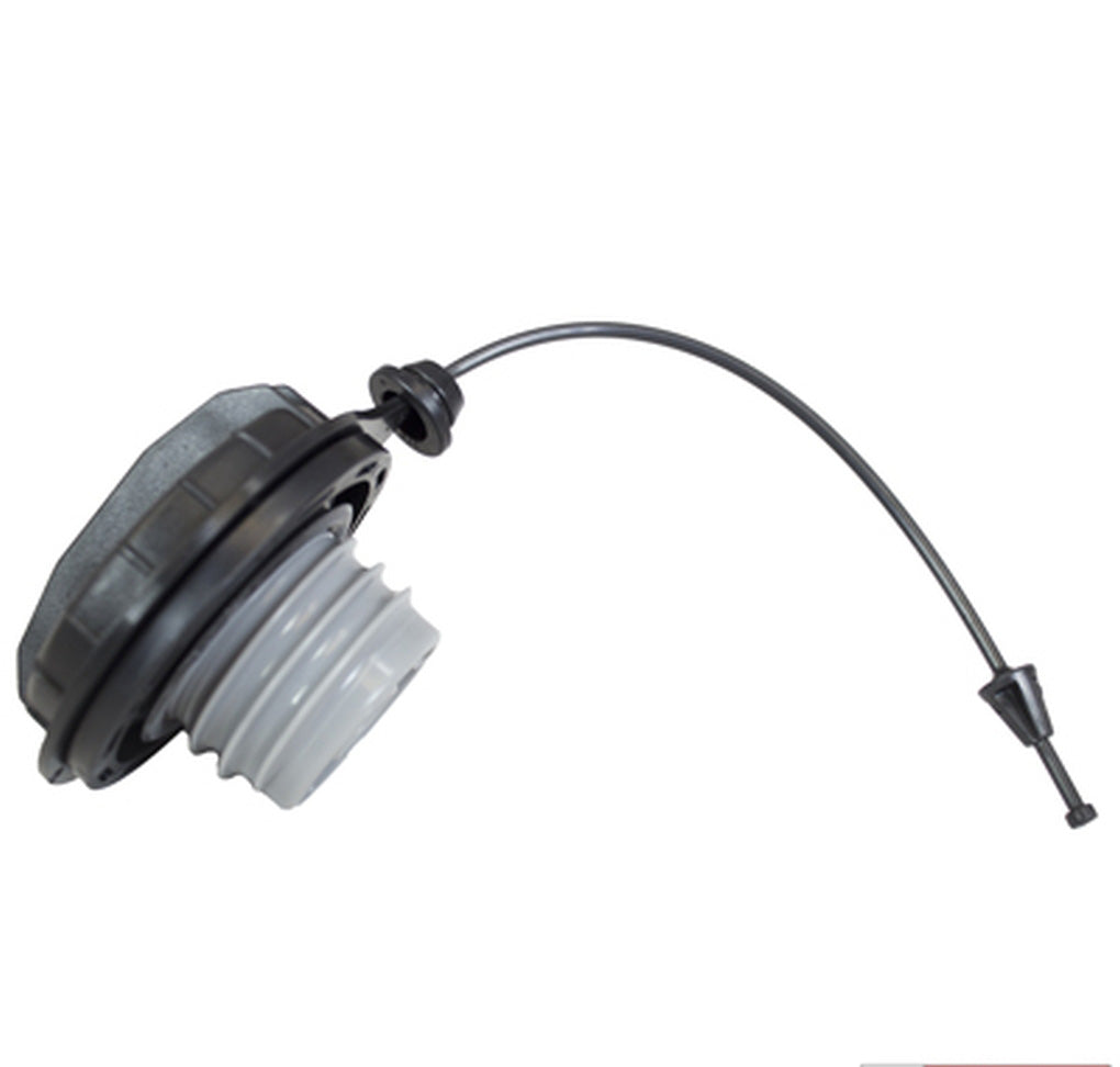 Motorcraft - FC-1015 - Fuel Tank Cap