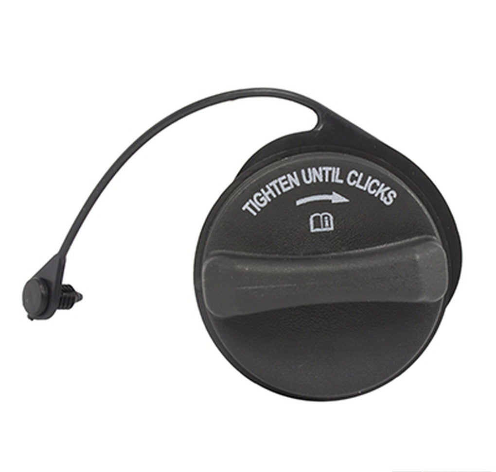 Motorcraft - FC1024 - Cap Assembly - Fuel Tank Fille