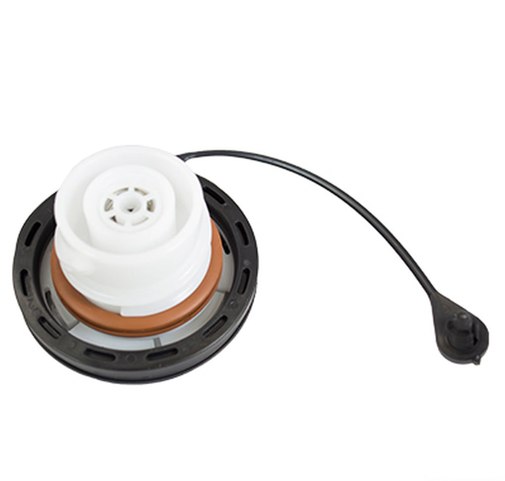 Motorcraft - FC-1032 - Fuel Tank Filler Cap
