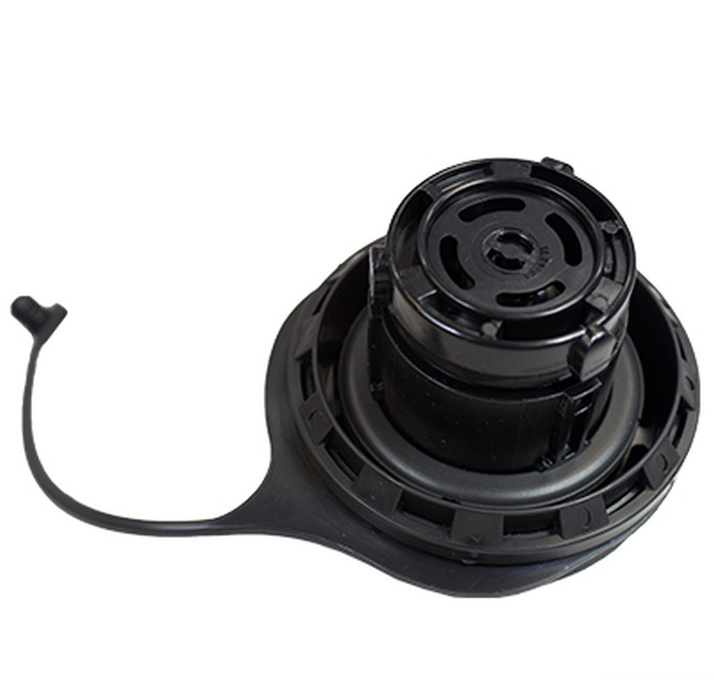 Motorcraft - FC-1036 - Fuel Tank Filler Cap