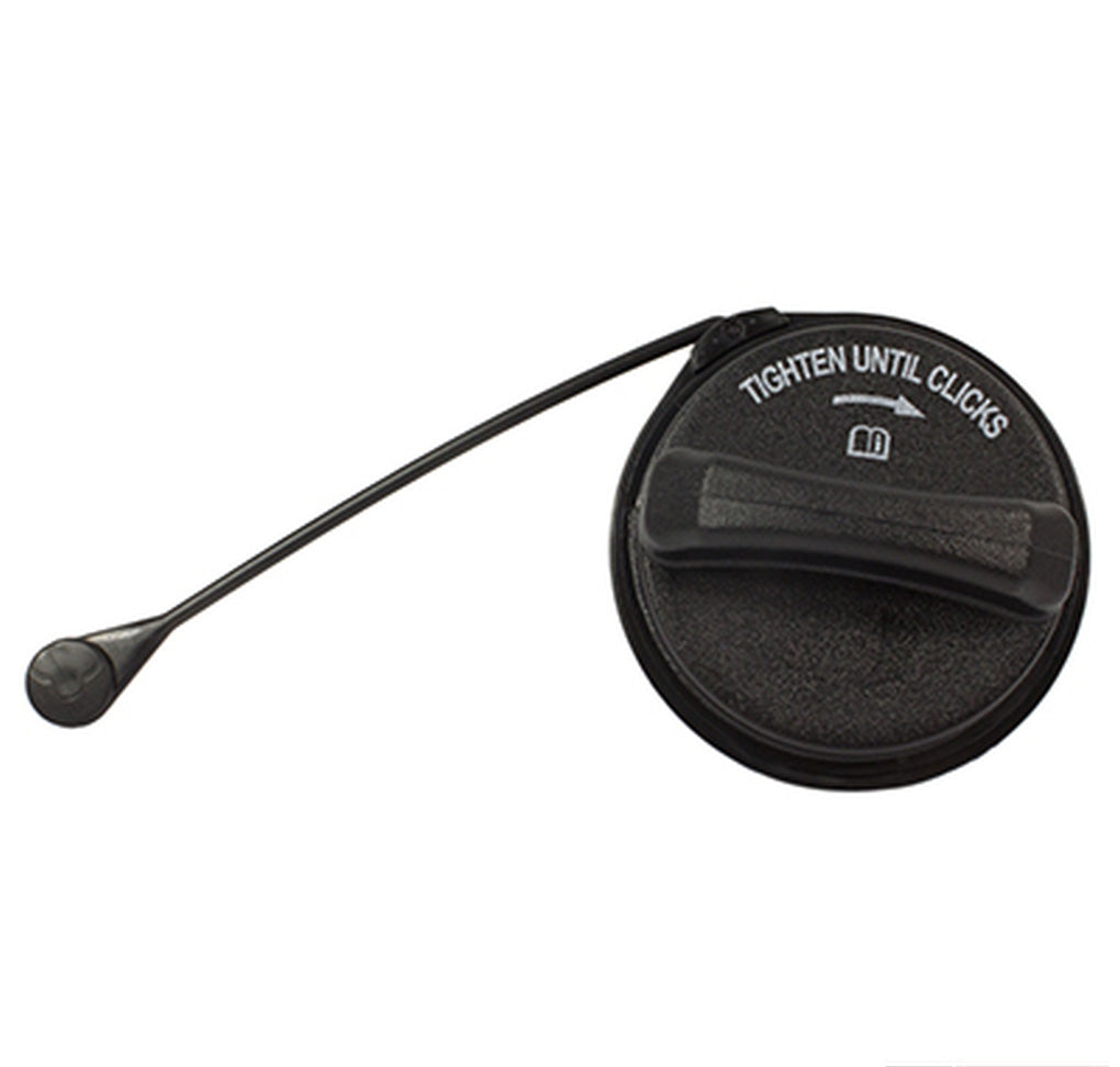 Motorcraft - FC-1054 - Fuel Tank Cap