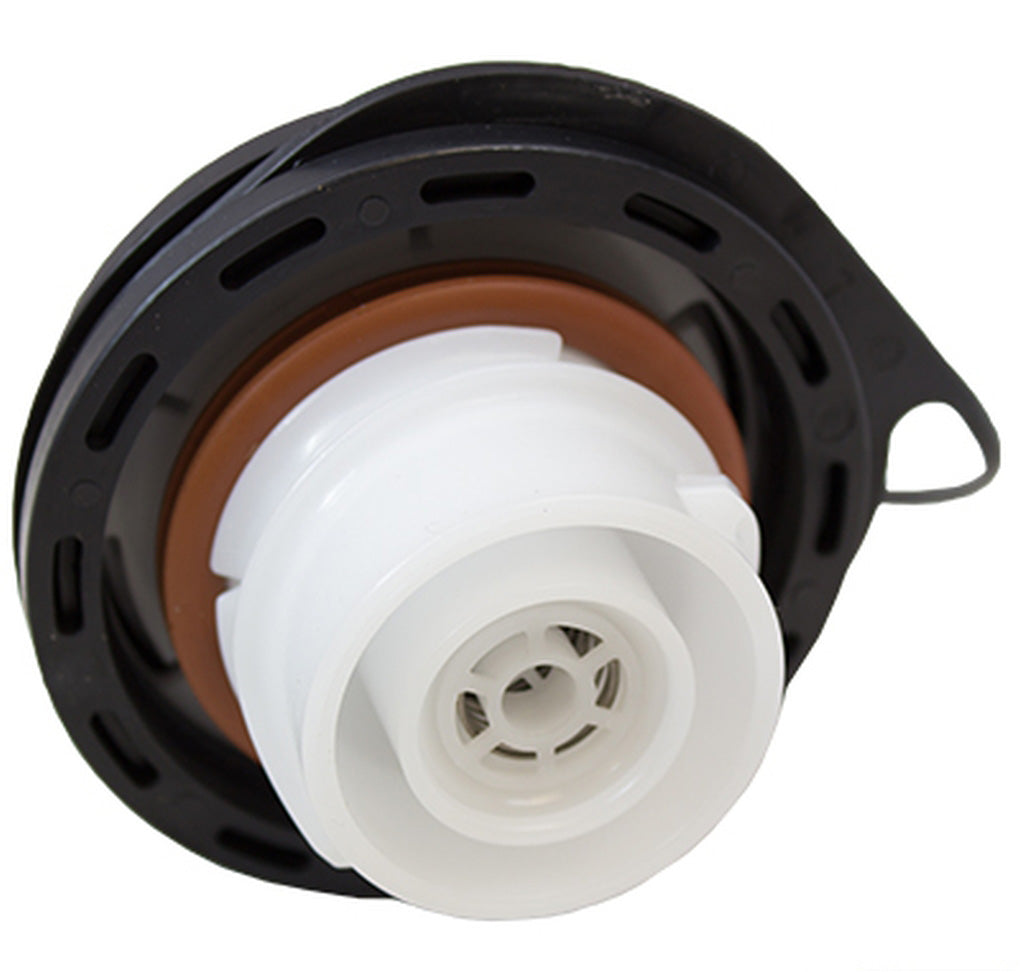 Motorcraft - FC-1055 - Fuel Tank Filler Cap