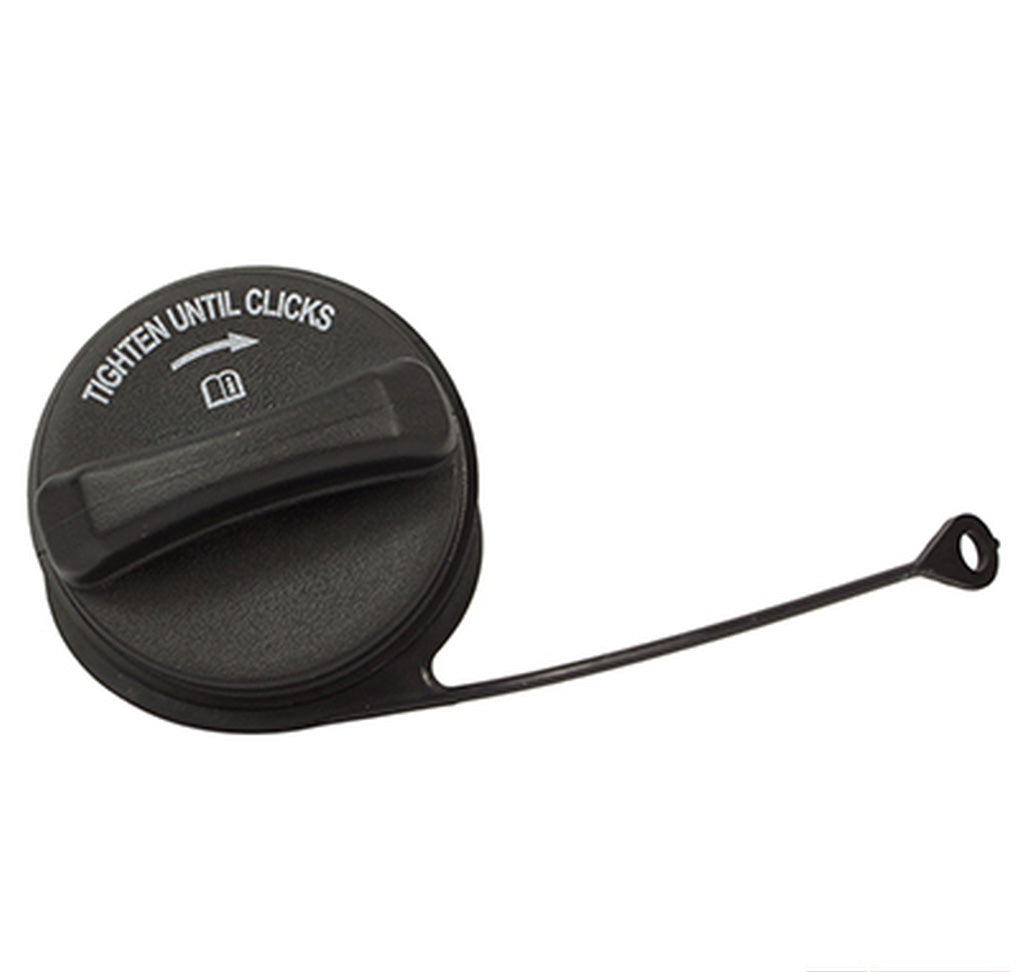 Motorcraft - FC-1058 - Fuel Tank Cap