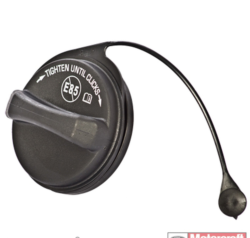 Motorcraft - FC-1059 - Fuel Tank Cap