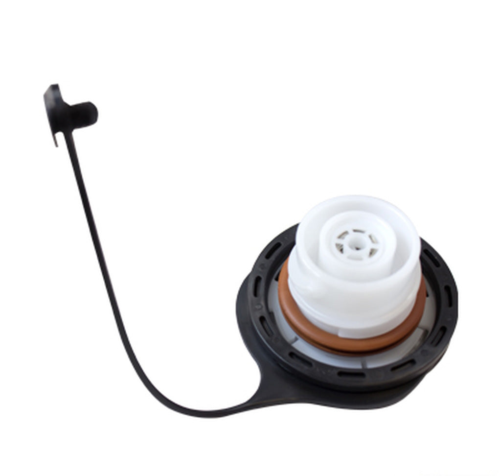 Motorcraft - FC-1060 - Fuel Tank Filler Cap
