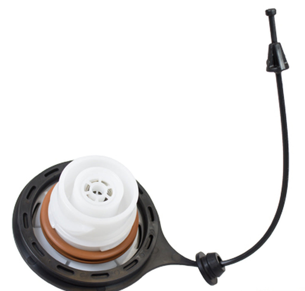 Motorcraft - FC-1061 - Fuel Tank Cap