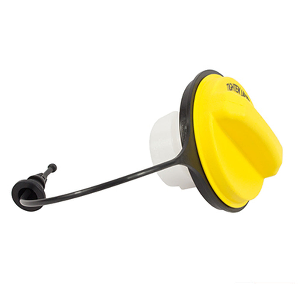 Motorcraft - FC-1063 - Fuel Tank Filler Cap