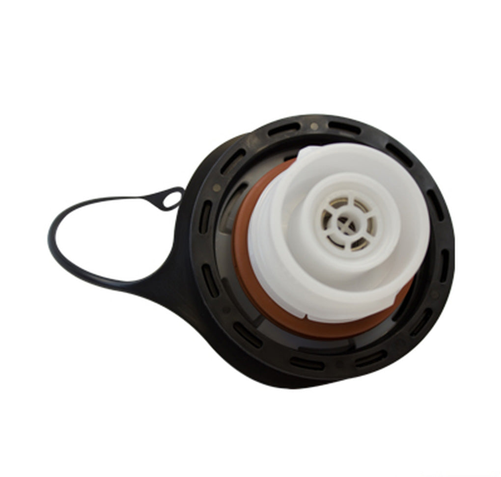 Motorcraft - FC1065 - Cap Assembly - Fuel Tank Fi