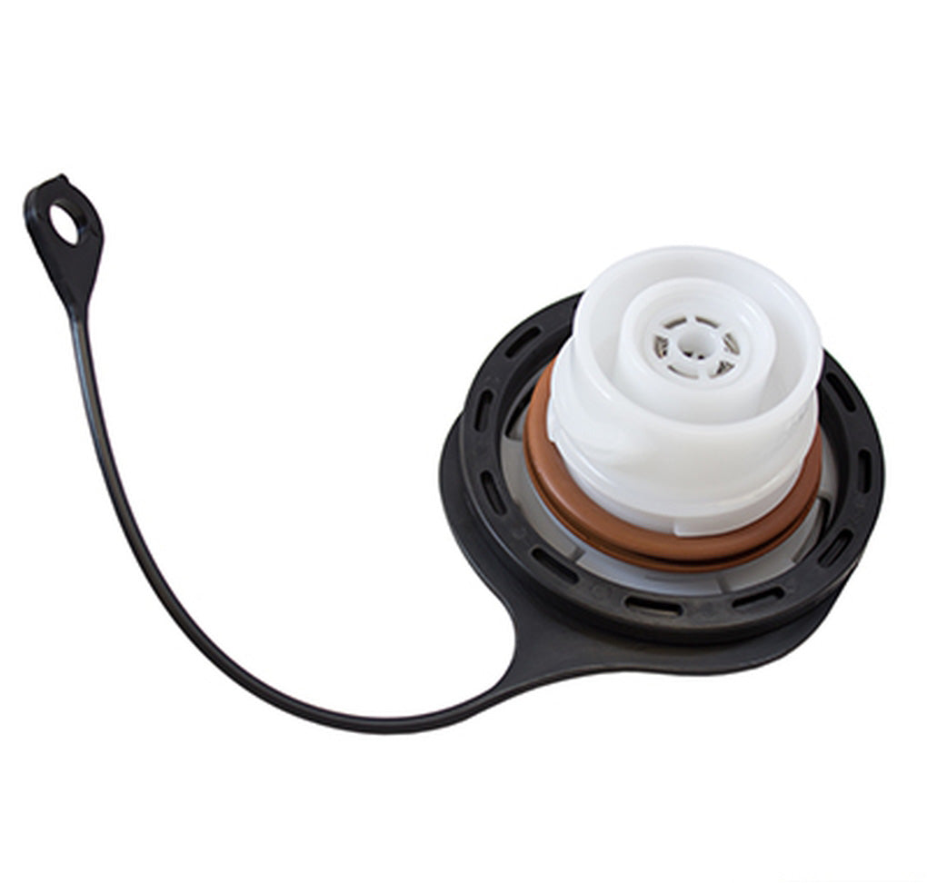 Motorcraft - FC-1067 - Fuel Tank Cap