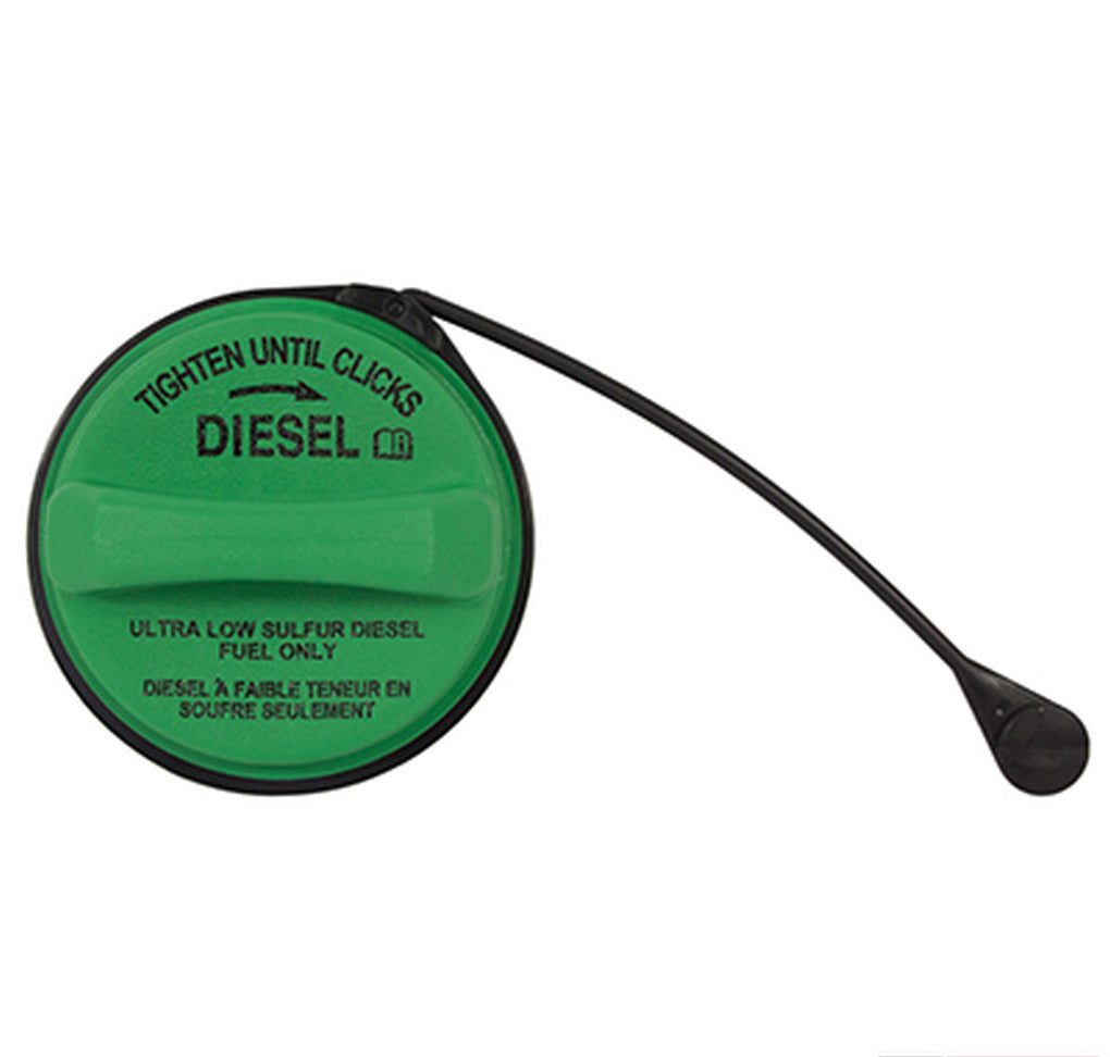 Motorcraft - FC-1068 - Fuel Tank Filler Cap