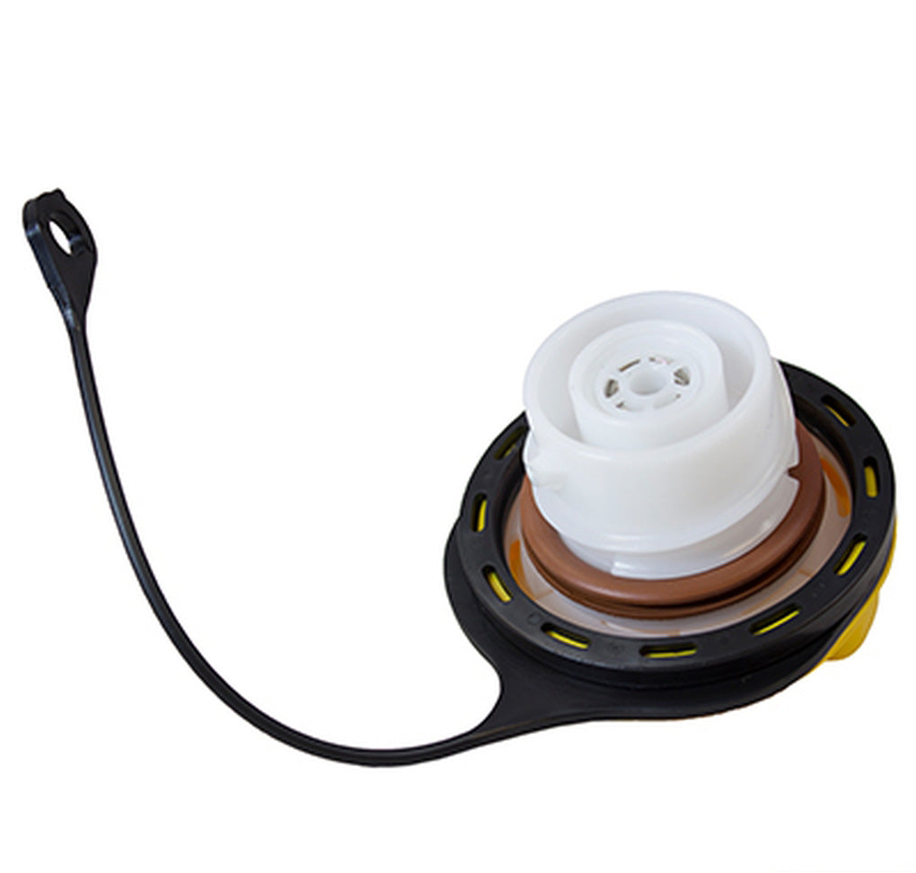 Motorcraft - FC-1074 - Fuel Tank Filler Cap