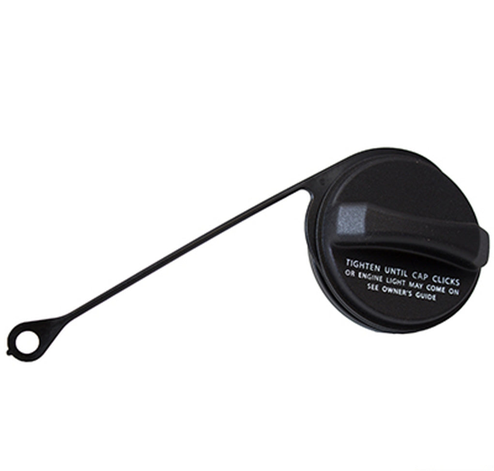 Motorcraft - FC-1078 - Fuel Tank Filler Cap