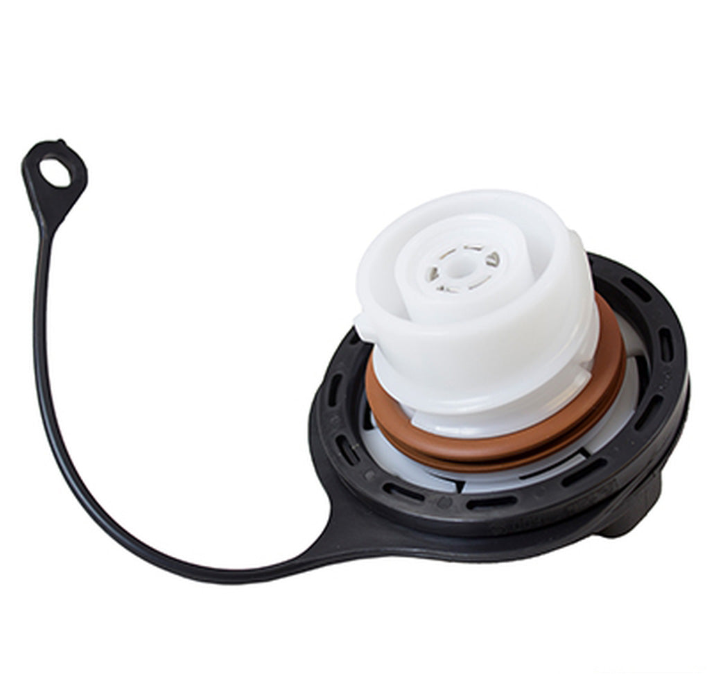 Motorcraft - FC-1082 - Fuel Tank Filler Cap