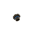 ACDelco - FC208 - Engine Oil Filler Cap