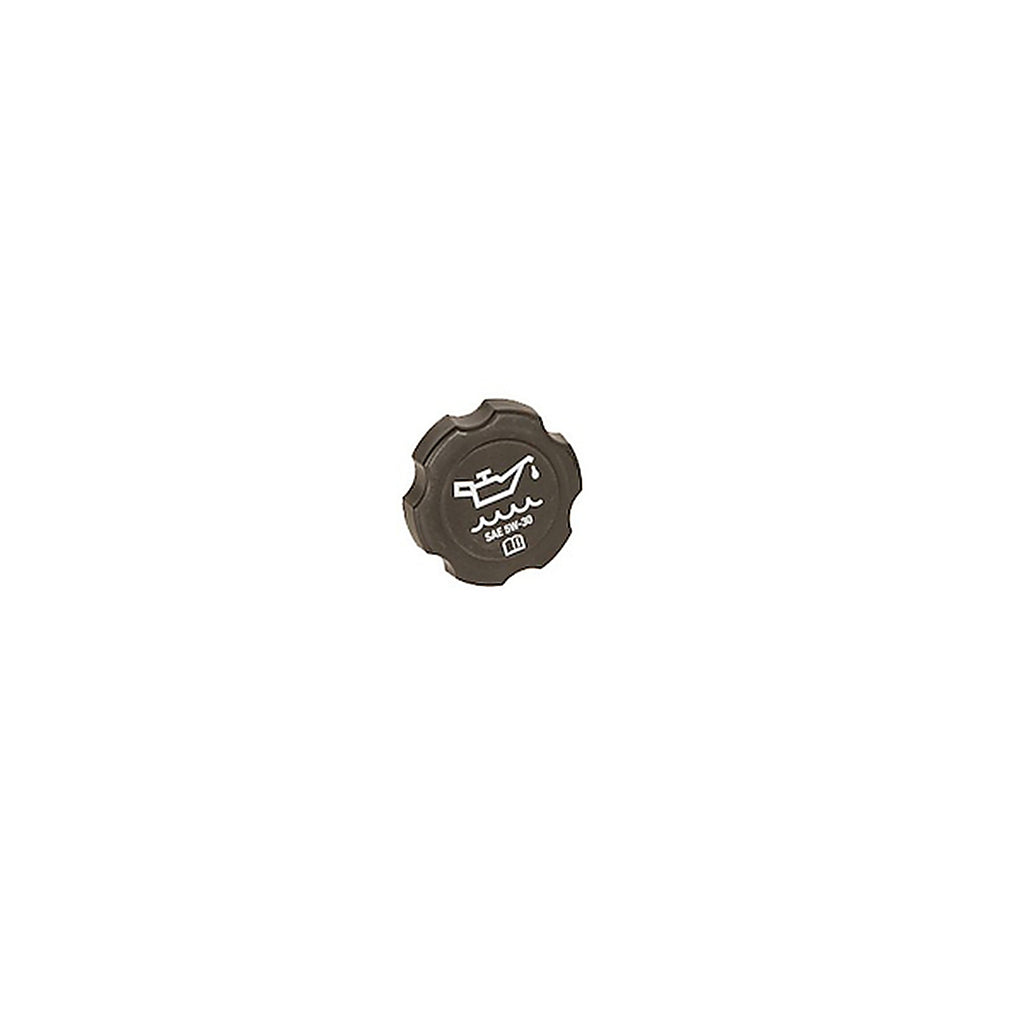 ACDelco - FC208 - Engine Oil Filler Cap