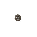 ACDelco - FC208 - Engine Oil Filler Cap