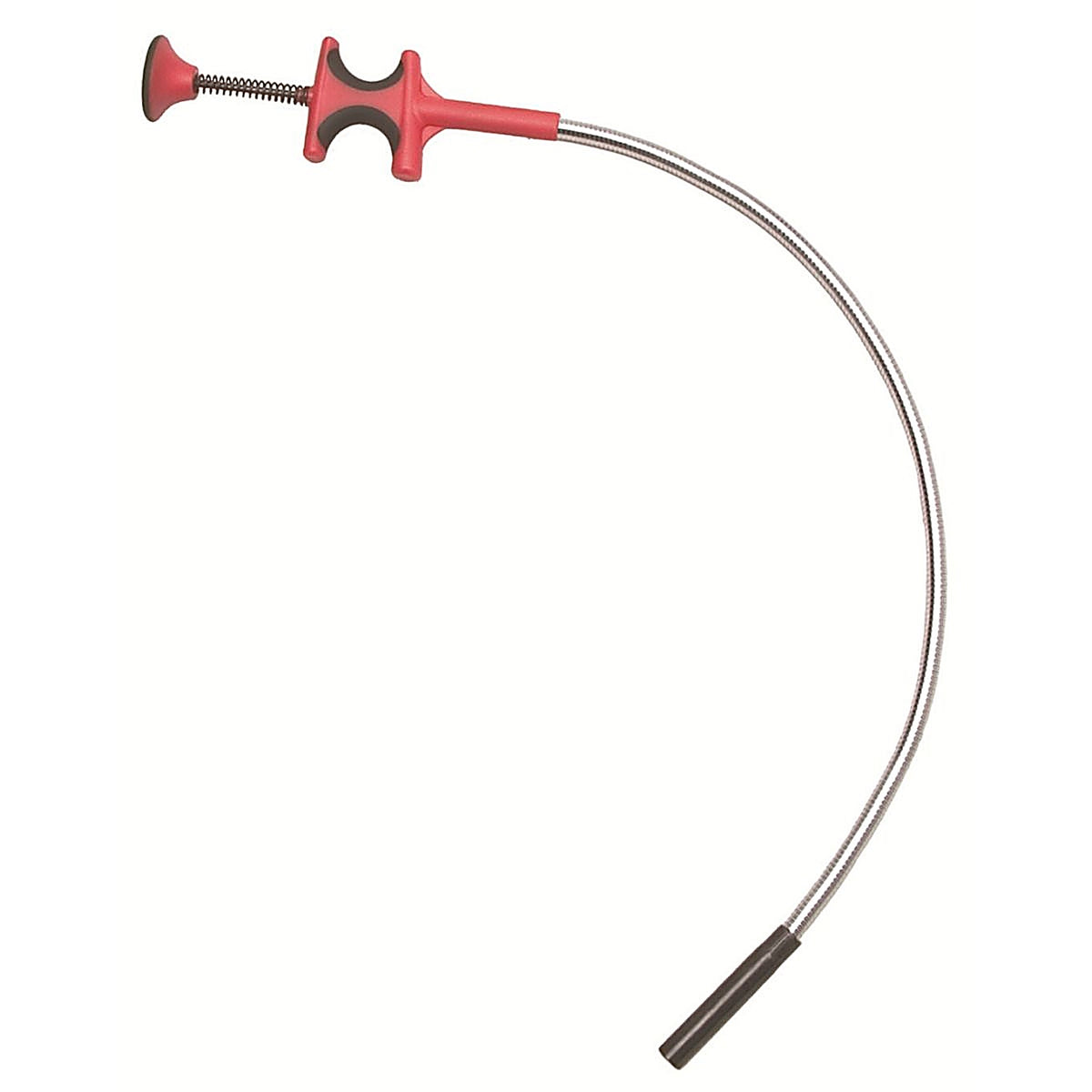 VIM Tools - FC24 - 4-Finger Claw