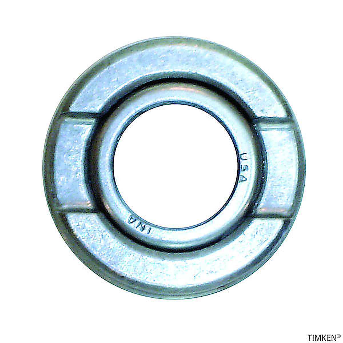 TIMKEN - FC65174 - Pilot Bearing