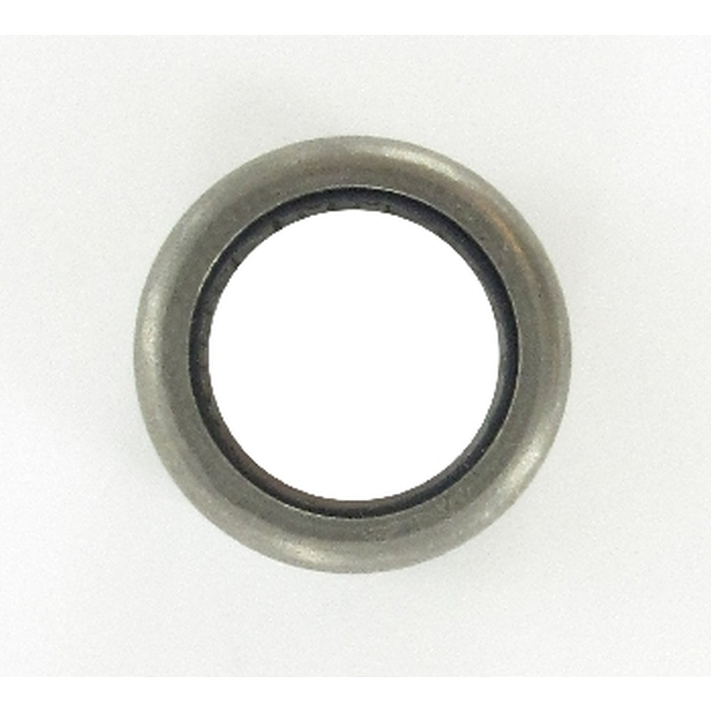 SKF - FC65354 - Needle Bearing