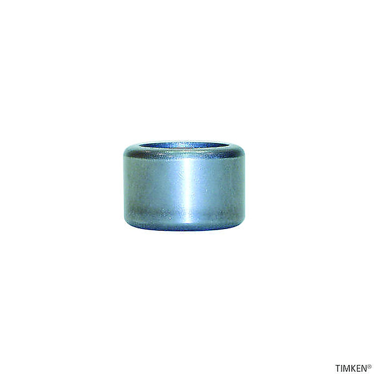 TIMKEN - FC65354 - Pilot Bearing