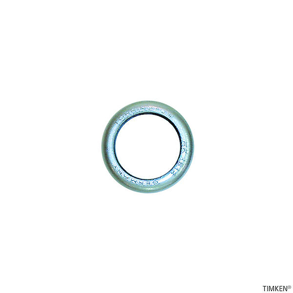 TIMKEN - FC65354 - Pilot Bearing