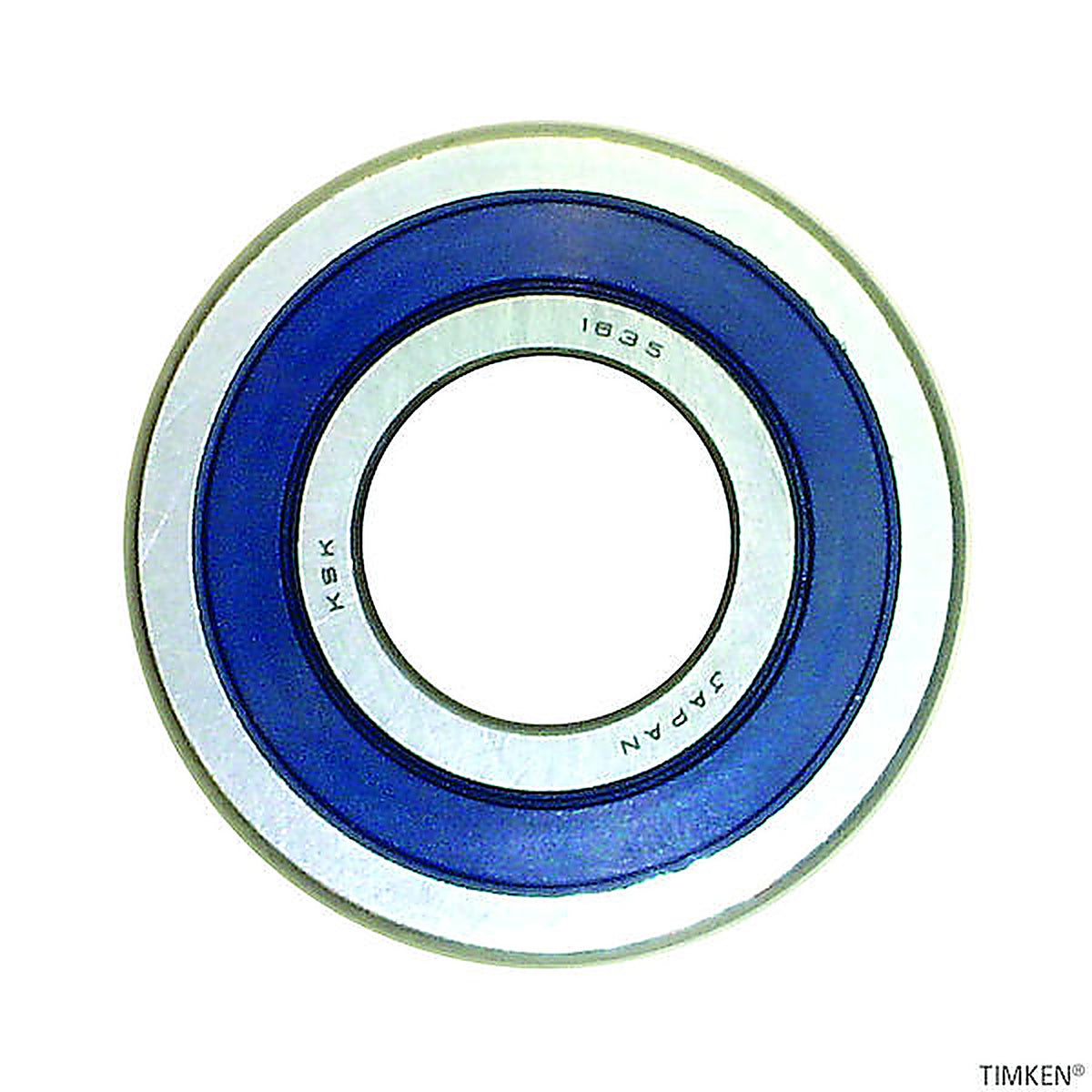TIMKEN - FC65446 - Clutch Release Bearing