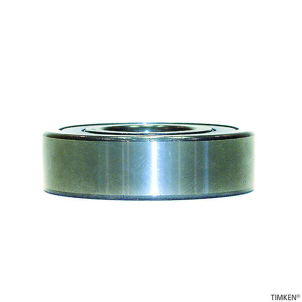 TIMKEN - FC65446 - Clutch Release Bearing