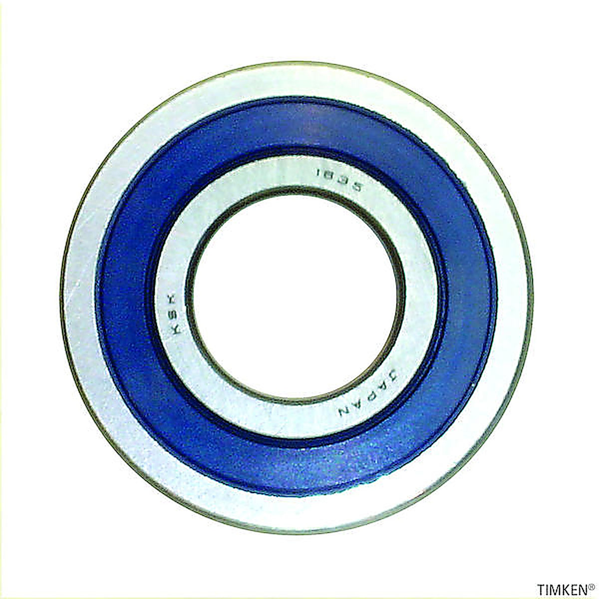 TIMKEN - FC65446 - Clutch Release Bearing