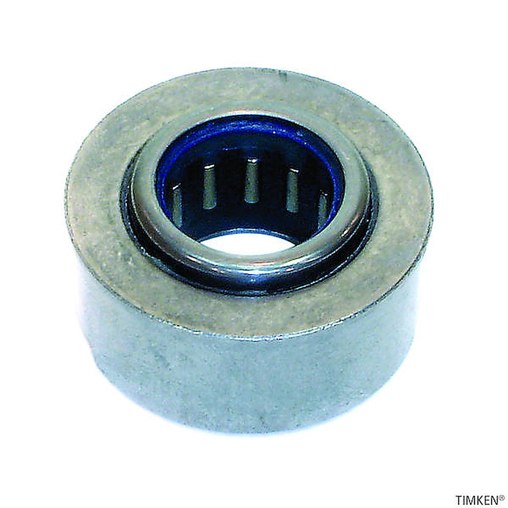 TIMKEN - FC65662 - Pilot Bearing