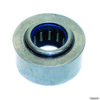 TIMKEN - FC65662 - Pilot Bearing