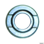 TIMKEN - FC65662 - Pilot Bearing