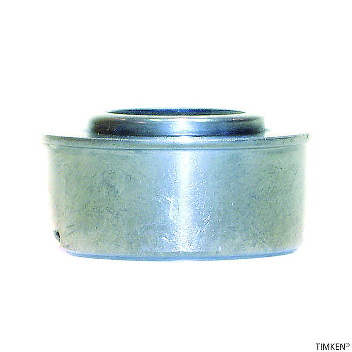TIMKEN - FC65662 - Pilot Bearing