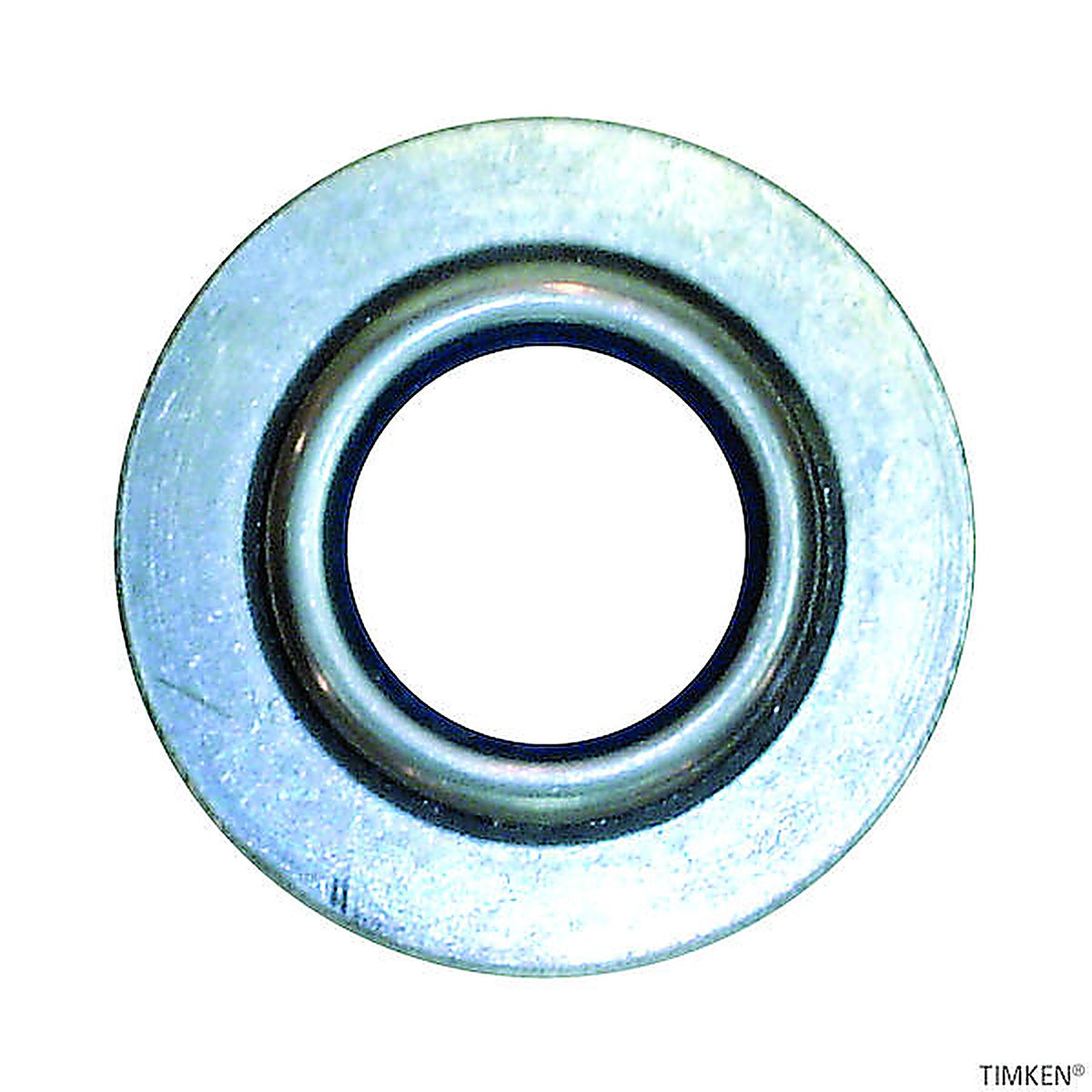 TIMKEN - FC65662 - Pilot Bearing
