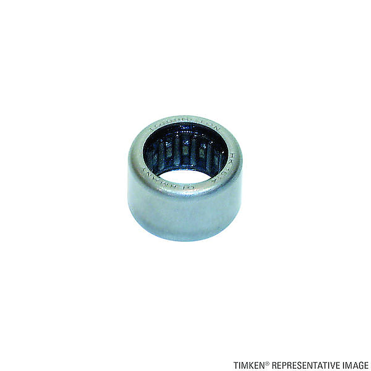 TIMKEN - FC66426 - Pilot Bearing
