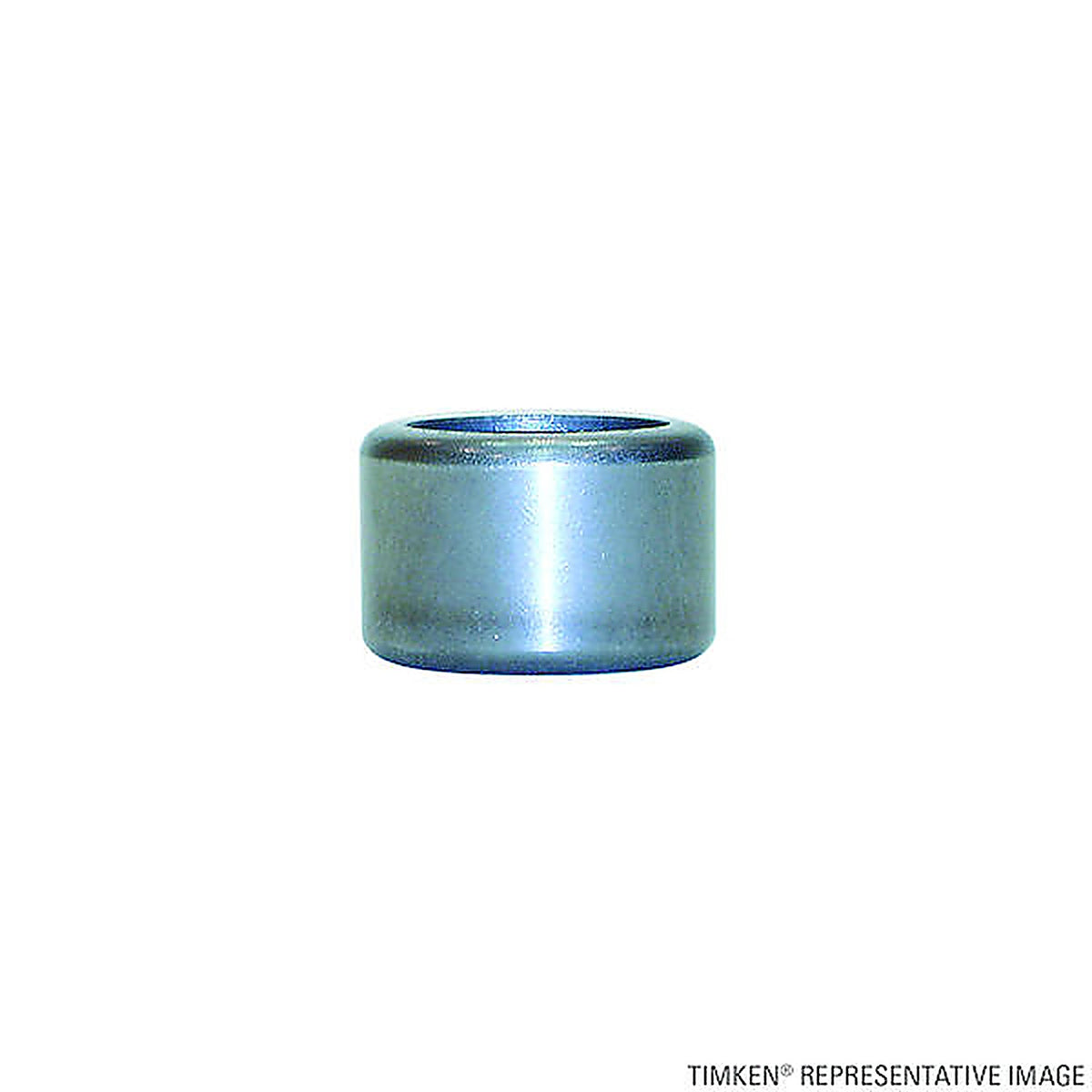 TIMKEN - FC66426 - Pilot Bearing