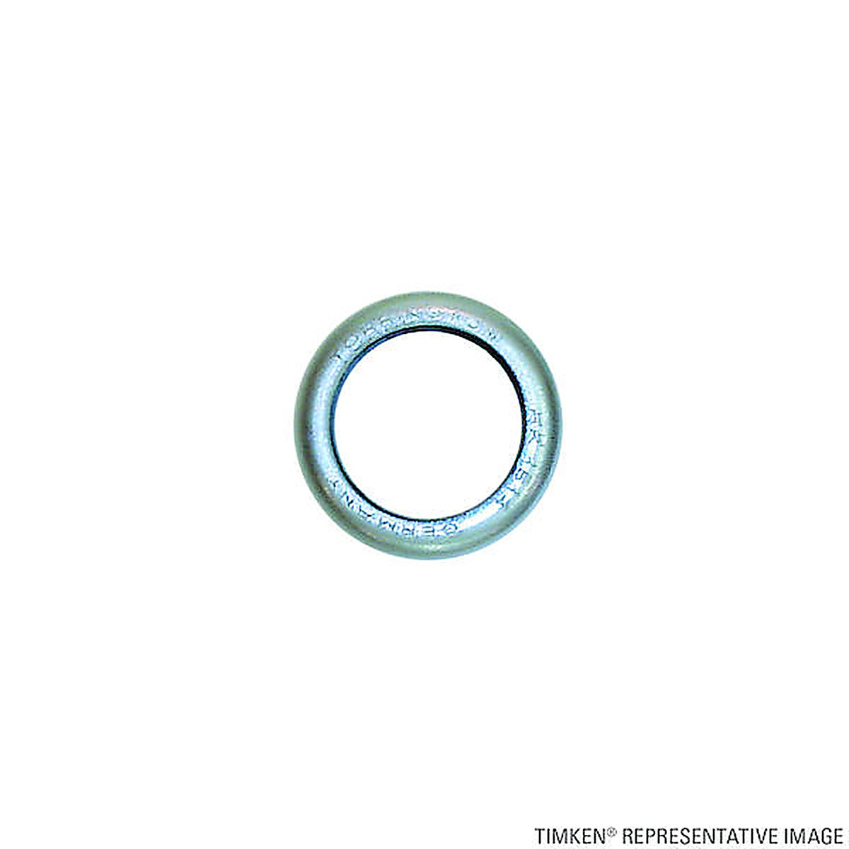 TIMKEN - FC66426 - Pilot Bearing