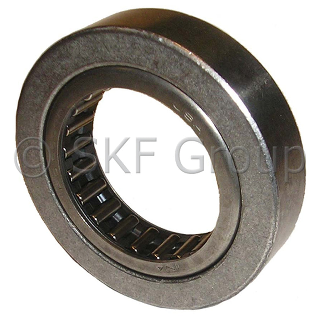SKF - FC66998 - Needle Bearing