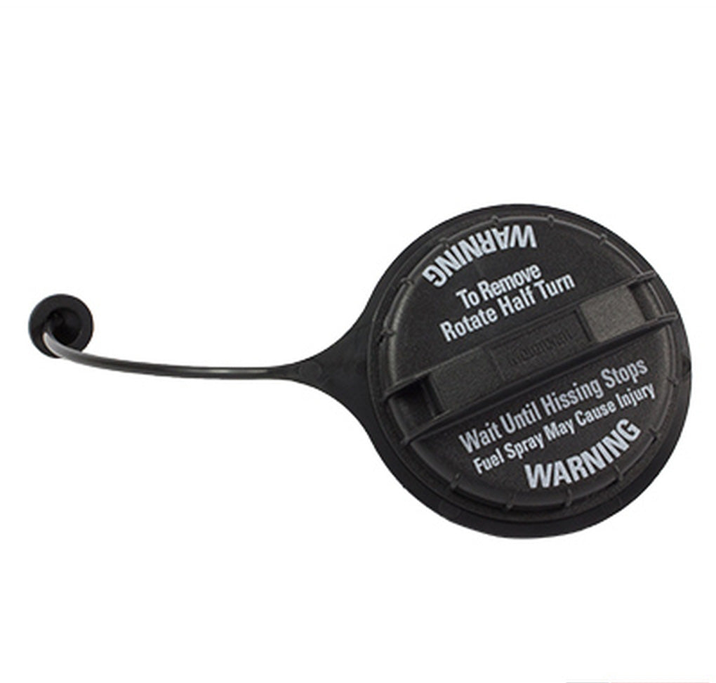 Motorcraft - FC-920 - Fuel Tank Cap