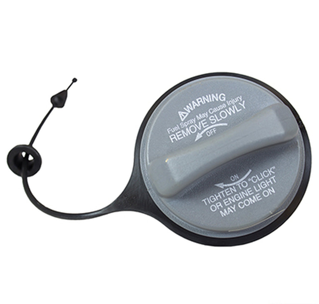 Motorcraft - FC-931 - Fuel Tank Cap