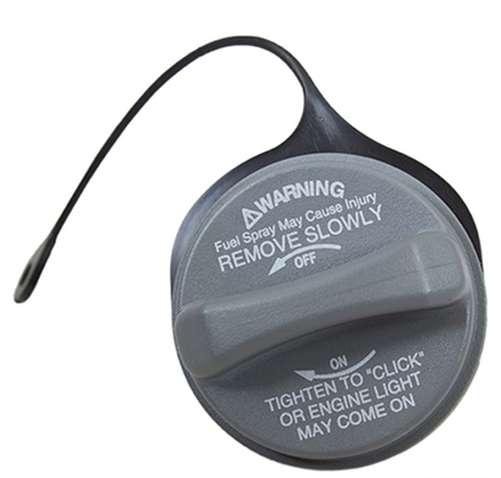 Motorcraft - FC-932 - Fuel Tank Filler Cap
